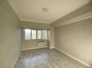 Продажа квартир: 1 комната, 25 м², Общежитие и гостиничного типа, 4 этаж, Дизайнерский ремонт