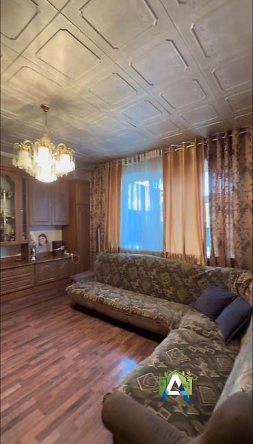 адмираль: 5 комнат, 90 м², 7 соток, Бишкек, Риэлтор — 9