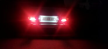 VAZ (LADA): VAZ (LADA) 2106: 1.6 l | 2004 il 25634 km Sedan — 14