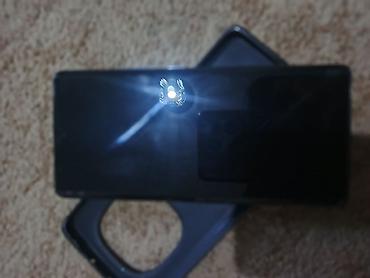 redmi 2: Смартфон Redmi Note 14 Pro Основные характеристики: - Экран: AMOLED — 2