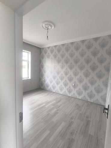 5 otaqlı ev certyojları: 5 otaqlı, 100 kv. m, Yeni təmirli — 7