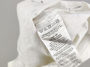 bluzki serce: Janina, T-shirt damski, rozmiar S — 5