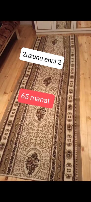 Gərginlik stabilizatorları: Məhsul: Müxtəlif elanlar 1) Torpaq sahəsi və tikinti materialı - Yer — 24