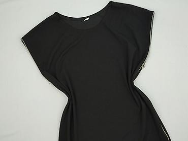 anataka: Sukienka damska, rozmiar 2XL — 1