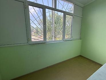 Продажа квартир: 2 комнаты, 35 м² — 7