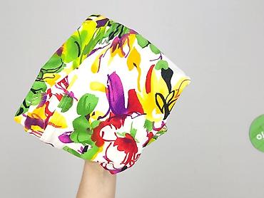 muslin: Bluzka damska, rozmiar 3XL — 5