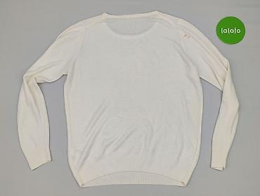 drywash: Marks & Spencer, Sweter damski, rozmiar M — 3