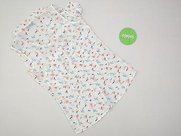 motyle: Papaya, Bluzka damska, rozmiar L — 3