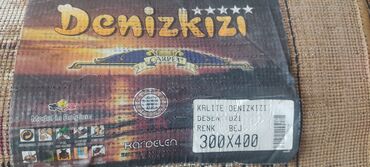 xalca ucuz: Ковер
