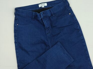 Dorothy Perkins, Jeans for women, size XL (EU 42)