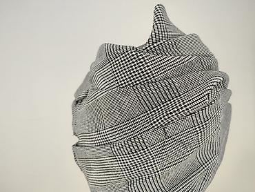 mulanka hermes: H&M, Spodnie materiałowe damskie, rozmiar S — 7