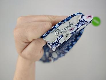 moro: Peacocks, Sukienka damska, rozmiar 3XL — 4