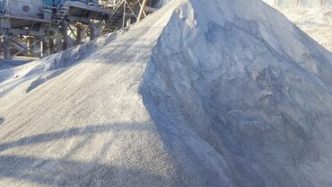 Отсев: Отсев отсев отсев чистый мытый серый Песок сеяный ивановский для — 10