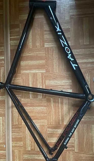 Велозапчасти: 1)Масло минеральное красное 60мл 342°С - 250сом Масло минеральное — 18