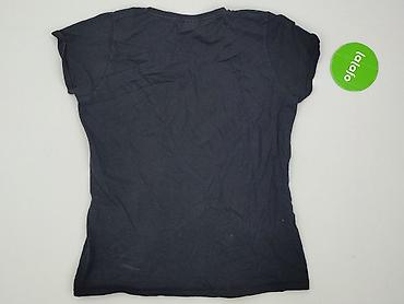 posters arctic monkeys: Fruit Of The Loom, T-shirt damski, rozmiar S — 3