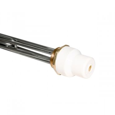 Aristonlar: Ariston 20 l, Yeni, Kredit yoxdur, Ödənişli çatdırılma — 24