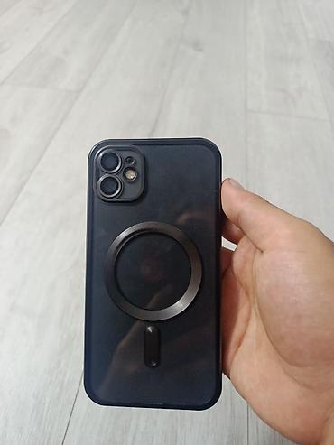 iphone 12 64: Обмен Apple iPhone 11, 128 ГБ Характеристики и детали: - Модель — 3