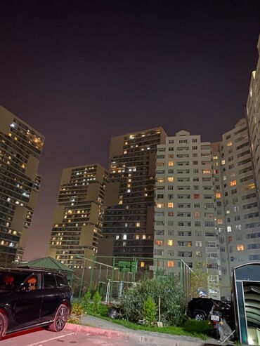 Uzunmüddətli kirayə mənzillər: Yaşayışa tam hazır vəziyyətdə 4 otaqlı 170kvm mənzil icarəyə -da lalafo.az — 20 Uzunmüddətli kirayə mənzillər: Yaşayışa tam hazır vəziyyətdə 4 otaqlı 170kvm mənzil icarəyə — 20