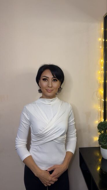 массажист в бишкеке: Массаж | Лечебный массаж | Остеохондроз, Межпозвоночная грыжа, Протрузия | Консультация