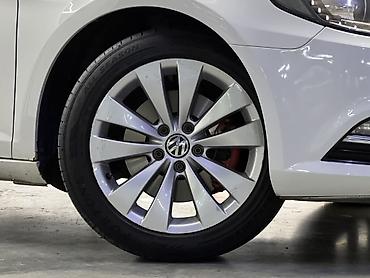 vw: Volkswagen Passat CC: 2012 г., 1.8 л, Автомат, Бензин, Седан — 3