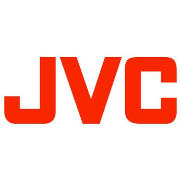 видеокамера: Батареи для видеокамер JVC Арт.1566	JVC BN-VF707U DV series