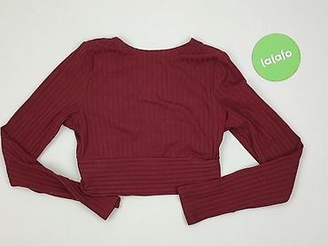 shein 18: Shein, Top damski, rozmiar XS — 3