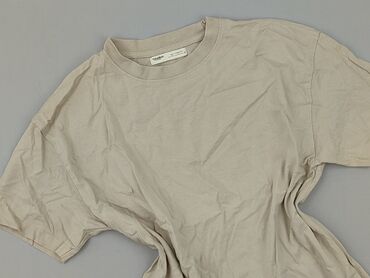 PULL&BEAR, Футболка жіноча, XS