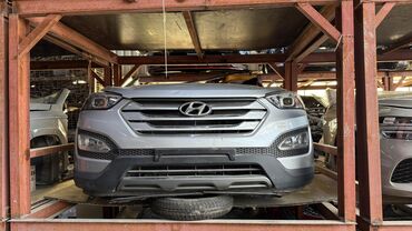 портер кызыл кия: Kia,Hyundai Принимаем заказы на корейские автозапчасти. Поставка из