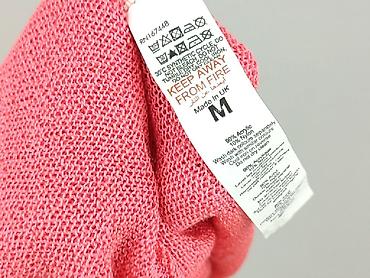 lata: PrettyLittleThing, Spódnica damska, rozmiar M — 5