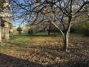 Продажа участков: 27 соток, Для строительства, Красная книга, Тех паспорт — 7