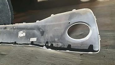 santa fe dzip: BRANIK ZA VOLKSWAGEN UP! | branik prednii up folcvagen 1S0 853 665N — 3