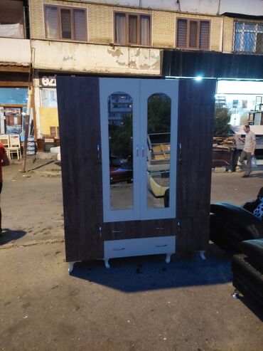 Dolablar: Salam deyerli musderi muracietiniz ucun tesekurler😊Qiymət 📌160 Azn (₼) — 11