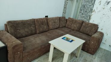 acılan divan: Угловой диван