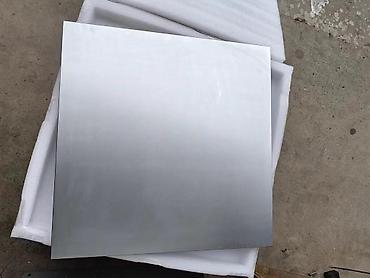 Фальшпол: Фальшполы, монтаж фальшполов, купить фальшполы, фальшпол цена — 15