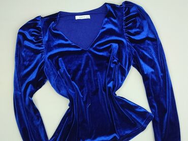 Women's blouse, Reserved, size M (EU 38)