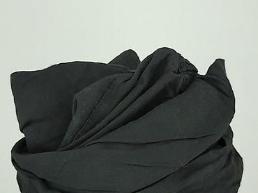 house cargo: Lindex, Spodnie materiałowe damskie, rozmiar 2XL — 6