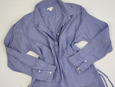 Gap, Women`s shirt, size S (EU 36)