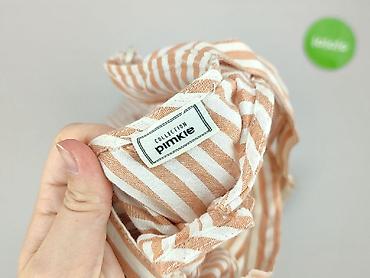 forever unique: Pimkie, Sukienka damska, rozmiar 2XS — 6