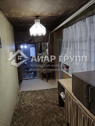 Продажа домов: 4 комнаты, 90 м², 4 соток, Бишкек — 9