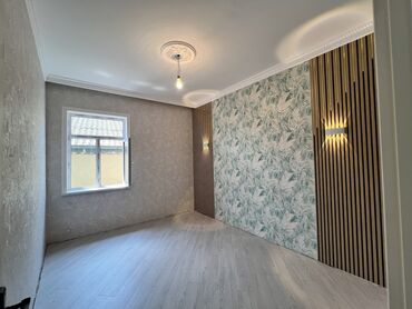 Həyət evləri və villaların satışı: Binəqədi qəs. 5 otaqlı, 120 kv. m — 10