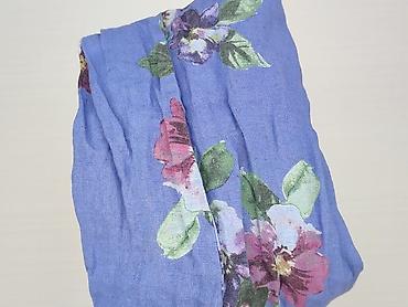 sukienki boho maxi: Sukienka damska, rozmiar M — 5