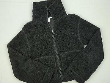 fleki kurtki: Polar damski, rozmiar XS — 1