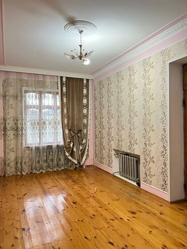 Həyət evləri və villaların satışı: 6 otaqlı, 6 kv. m, Yeni təmirli — 8