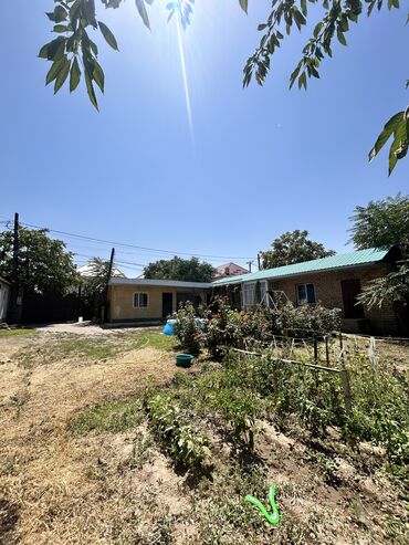 Продажа домов: Дом, 1 м², 7 комнат, Собственник, ПСО (под самоотделку) at lalafo.kg — 6 Продажа домов: Дом, 1 м², 7 комнат, Собственник, ПСО (под самоотделку) — 6