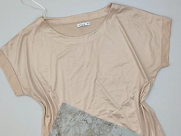 cheap tshirts: Vila, T-shirt damski, rozmiar M — 1