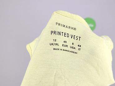 george pl: Primark, Top damski, rozmiar M — 4