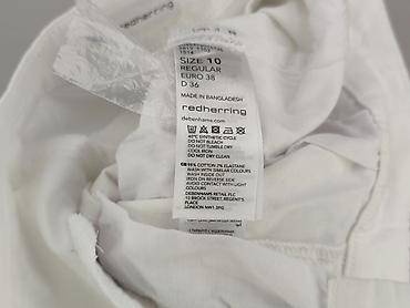 lakeland: Debenhams, Spodnie materiałowe damskie, rozmiar S — 7