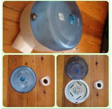 Qaşıqlar: HAMISI,BİRLİKDƏ. Təzə,və,İşlənmiş. 5,ədəd,böyük,salfetka,qabları — 7