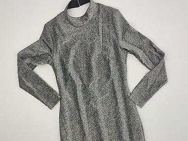 butik malgorzata: Orsay, Sukienka damska, rozmiar S — 1