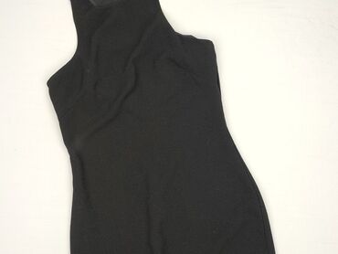 H&M, Women`s dress, M (EU 38)